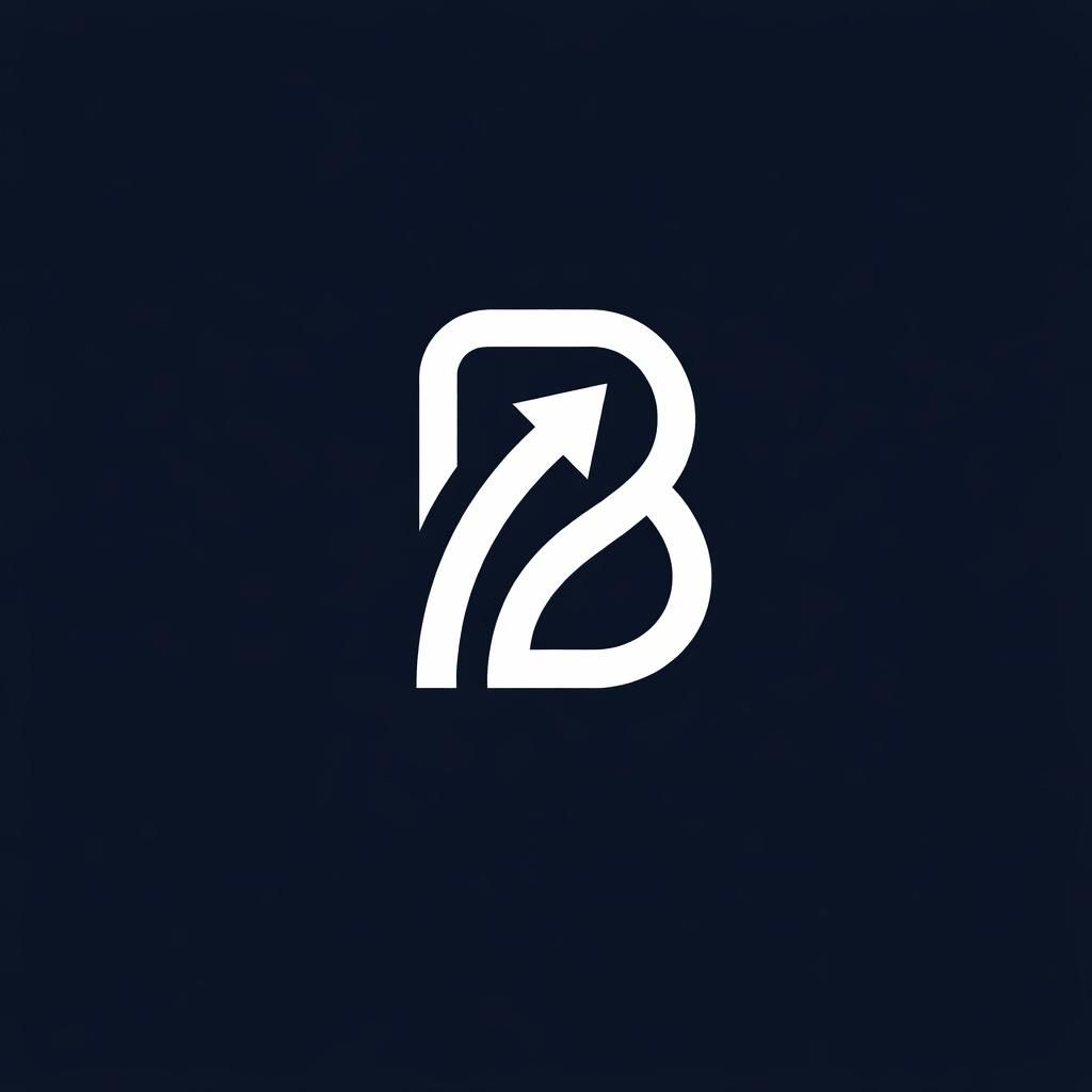 Boost Events Logo